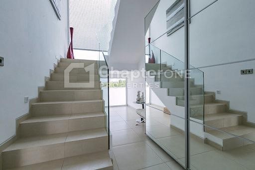 Detached Villa for sale in Peyia - St. George