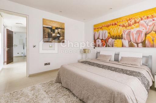 Detached Villa for sale in Peyia - St. George