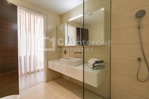 Detached Villa for sale in Peyia - St. George