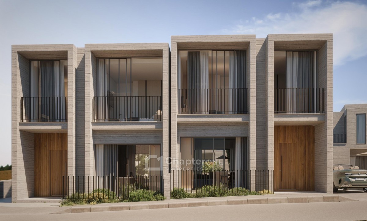 Apartment For Sale  in  Empa