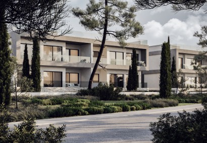 Geroskipou, Paphos Studio For Sale | C2622