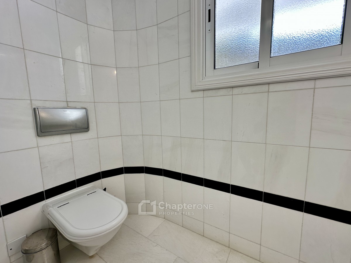 Detached Villa For Sale  in  Peyia - Coral Bay
