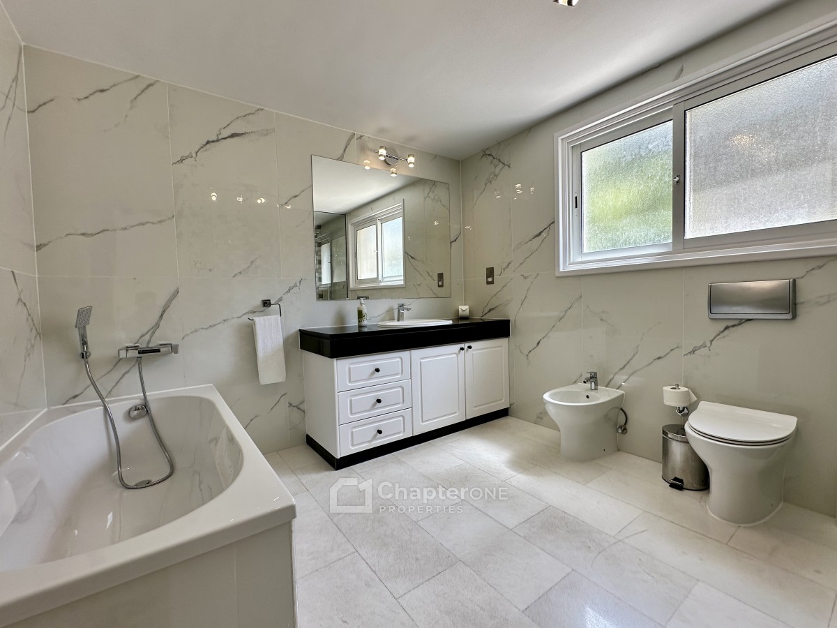 Detached Villa For Sale  in  Peyia - Coral Bay