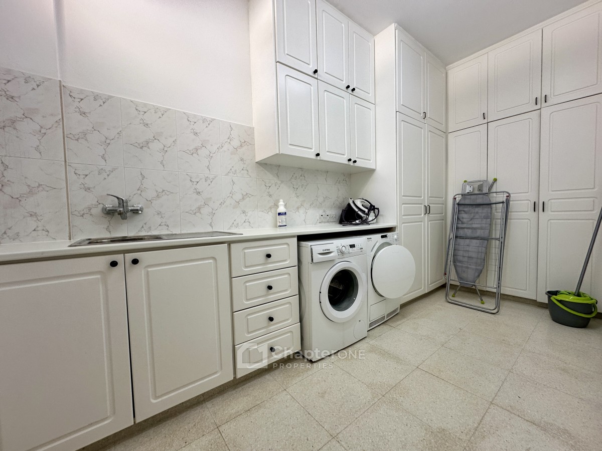 Detached Villa For Sale  in  Peyia - Coral Bay