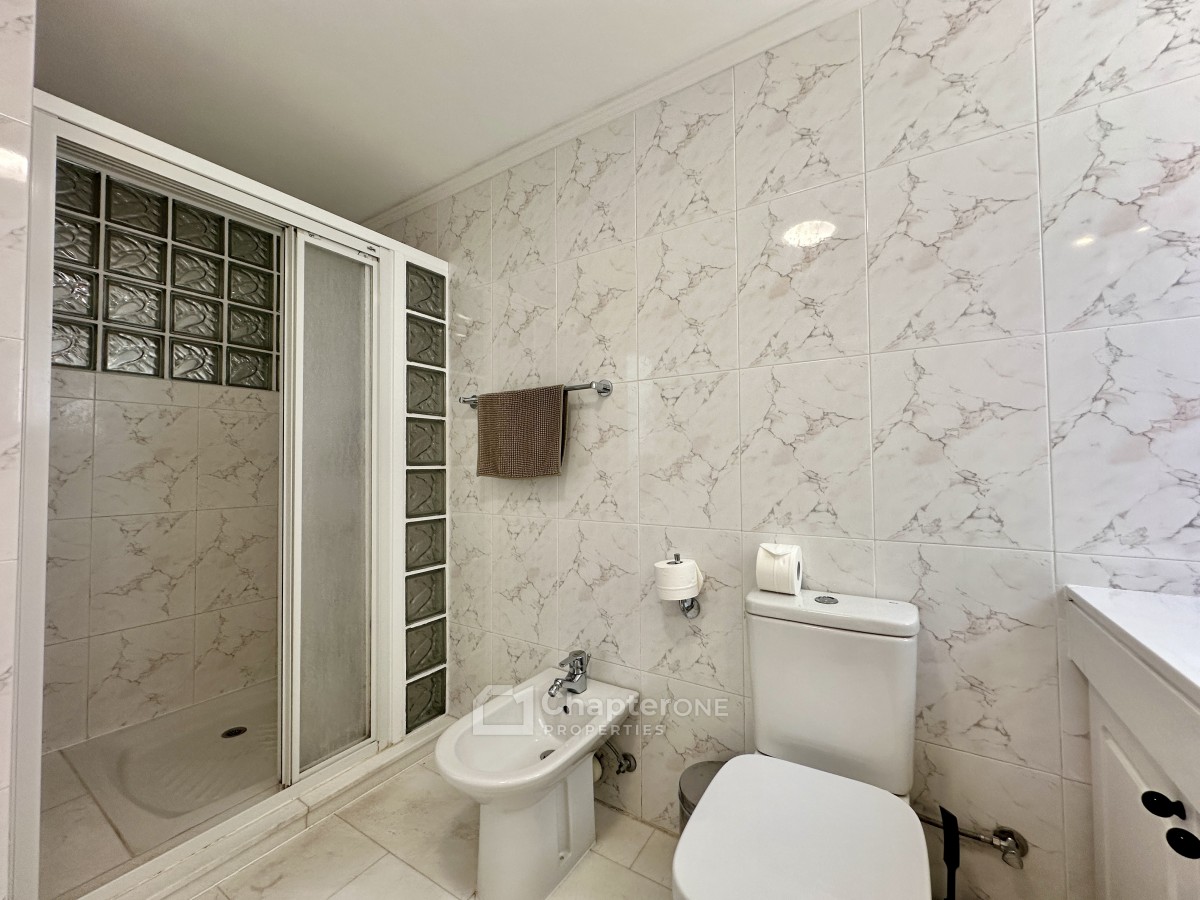 Detached Villa For Sale  in  Peyia - Coral Bay
