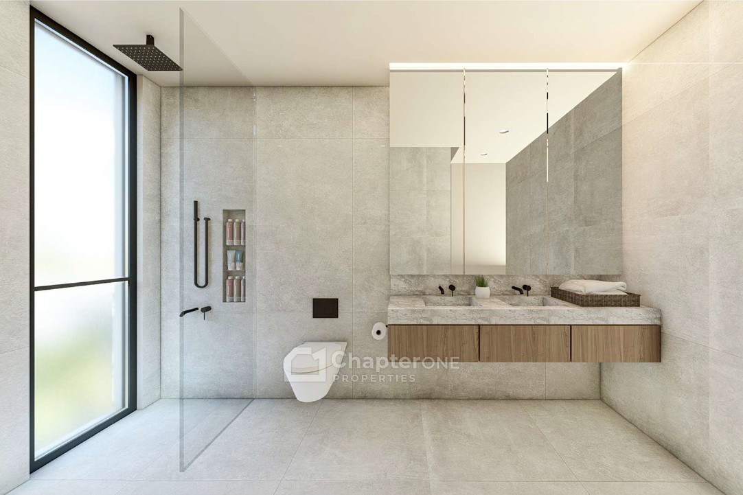 Detached Villa For Sale  in  Kissonerga