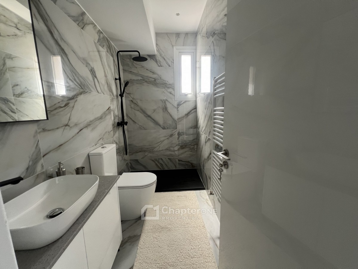 Penthouse For Sale  in  Kato Paphos - Universal