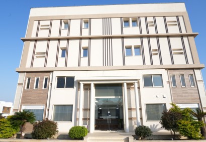 Kato Paphos - Universal, Paphos Penthouse For Sale | C2768