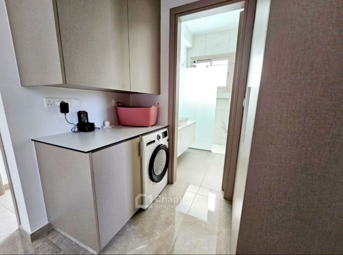 Detached Villa For Sale  in  Empa