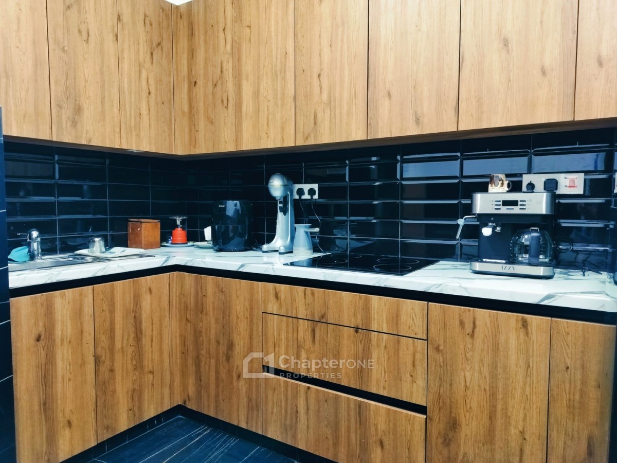 Office  For Sale  in  Limassol - Agia Zoni