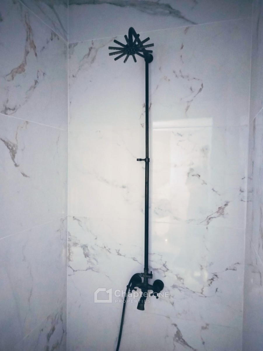 Office  For Sale  in  Limassol - Agia Zoni