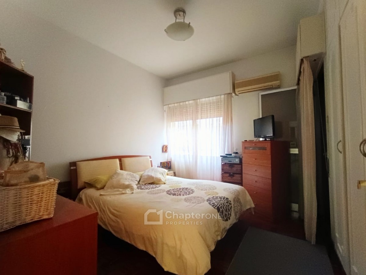 Ground Floor Apartment For Sale  in  Limassol - Neapolis