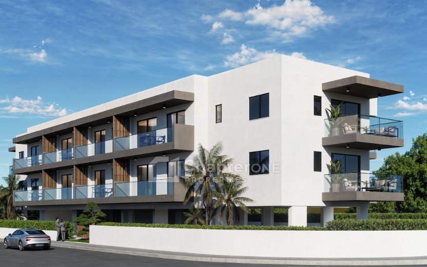 Apartment For Sale  in  Aglantzia