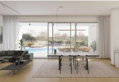 Aglantzia, Nicosia Apartment For Sale | C3269