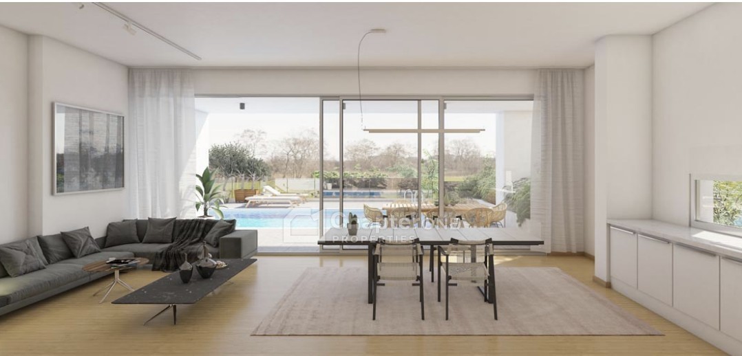 Apartment For Sale  in  Aglantzia
