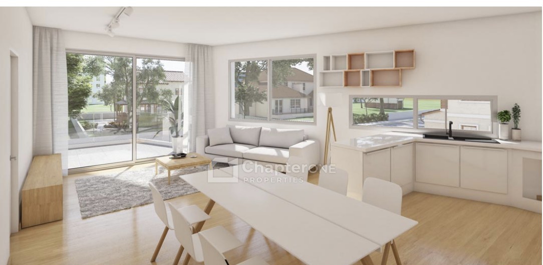 Apartment For Sale  in  Aglantzia
