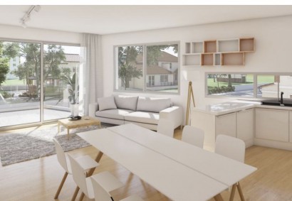 Aglantzia, Nicosia Apartment For Sale | C3271