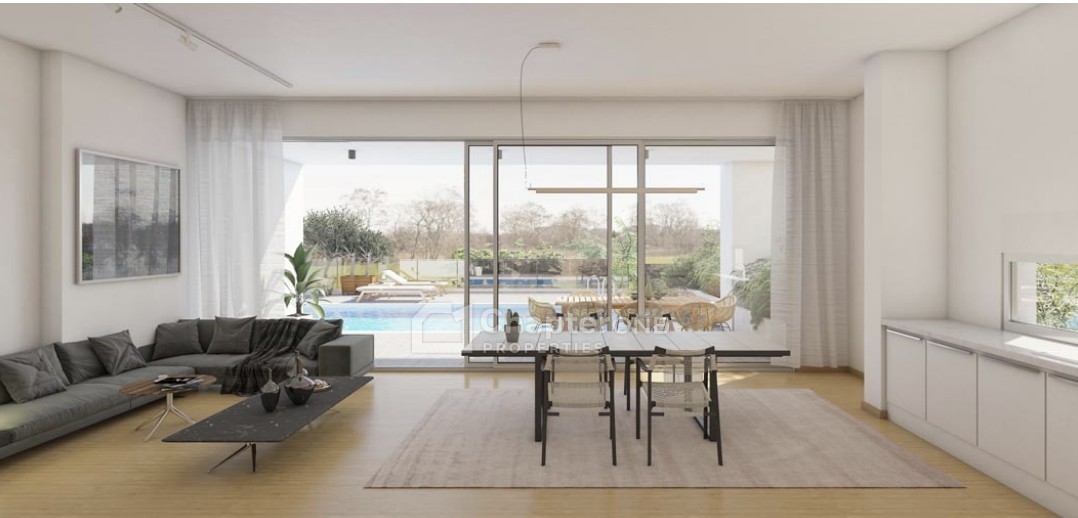 Apartment For Sale  in  Aglantzia