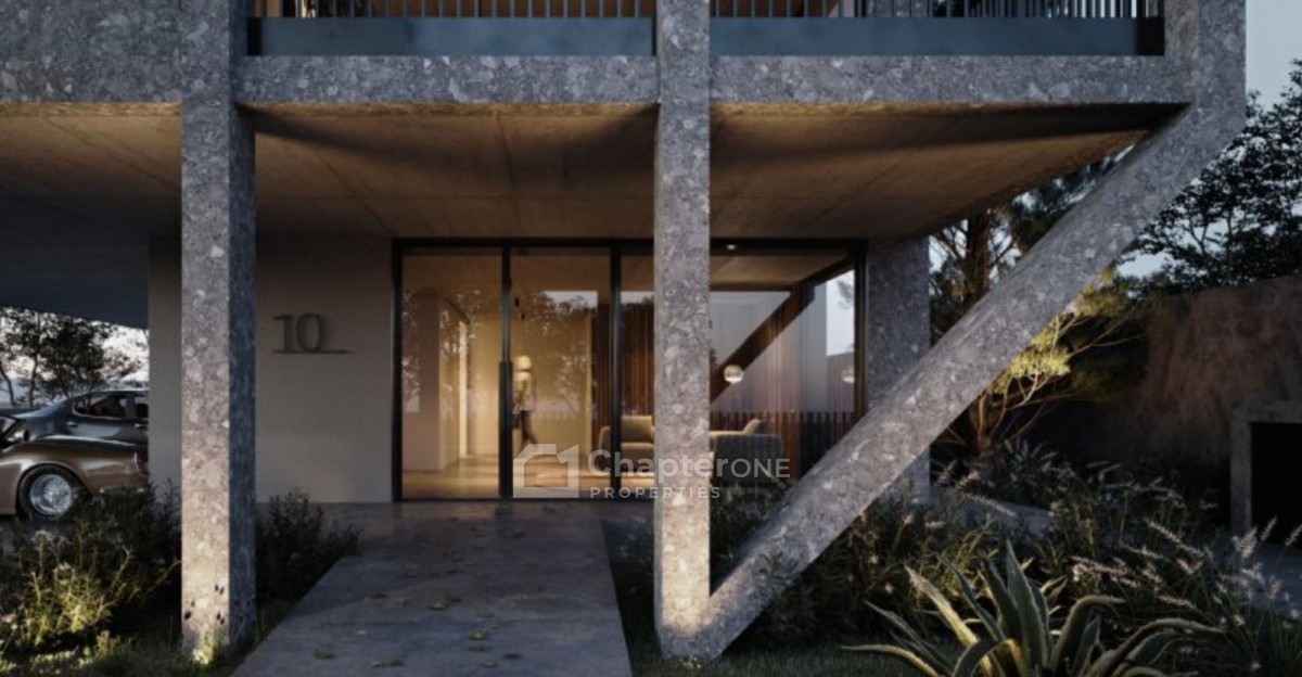 Apartment For Sale  in  Agioi Omologites