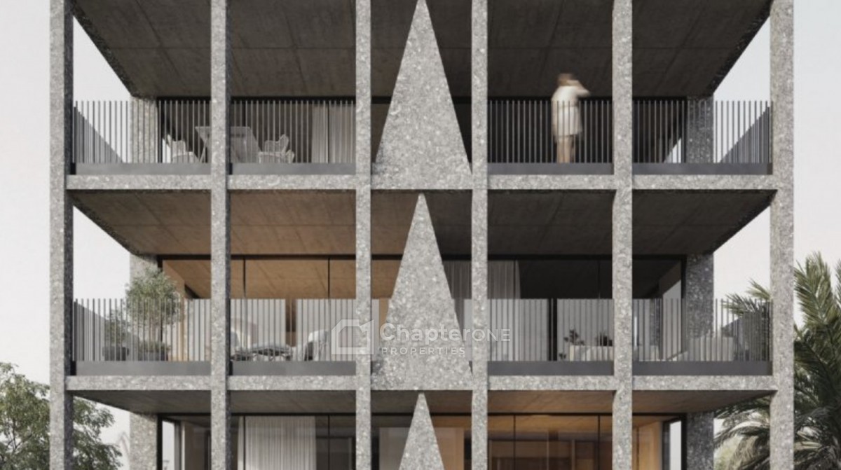 Apartment For Sale  in  Agioi Omologites