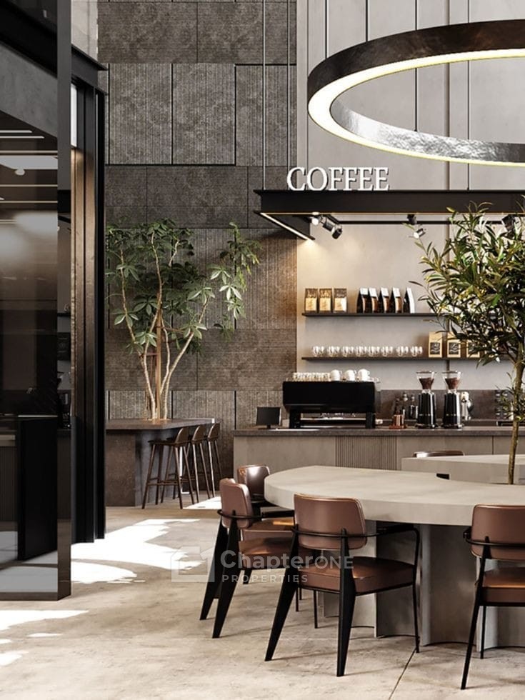 Apartment For Sale  in  Egkomi