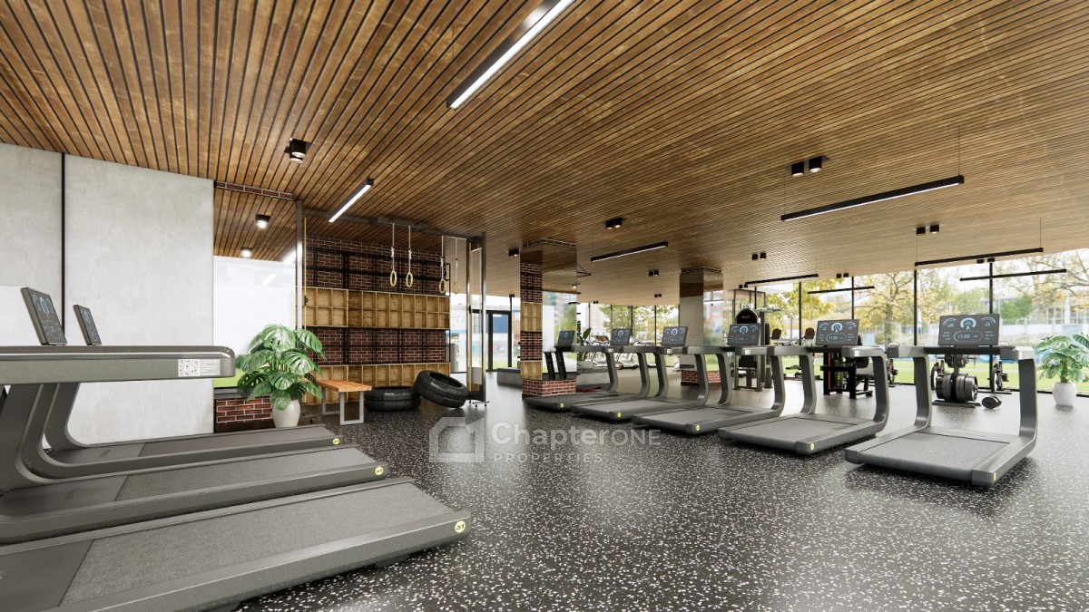 Apartment For Sale  in  Egkomi