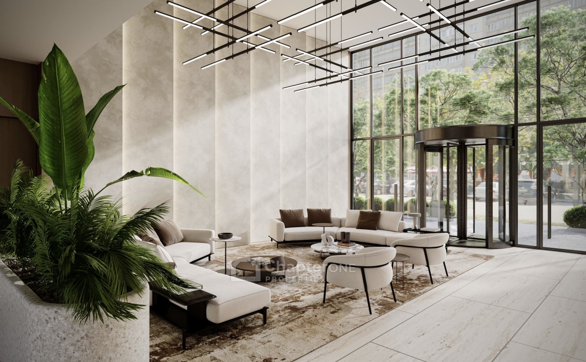 Apartment For Sale  in  Egkomi