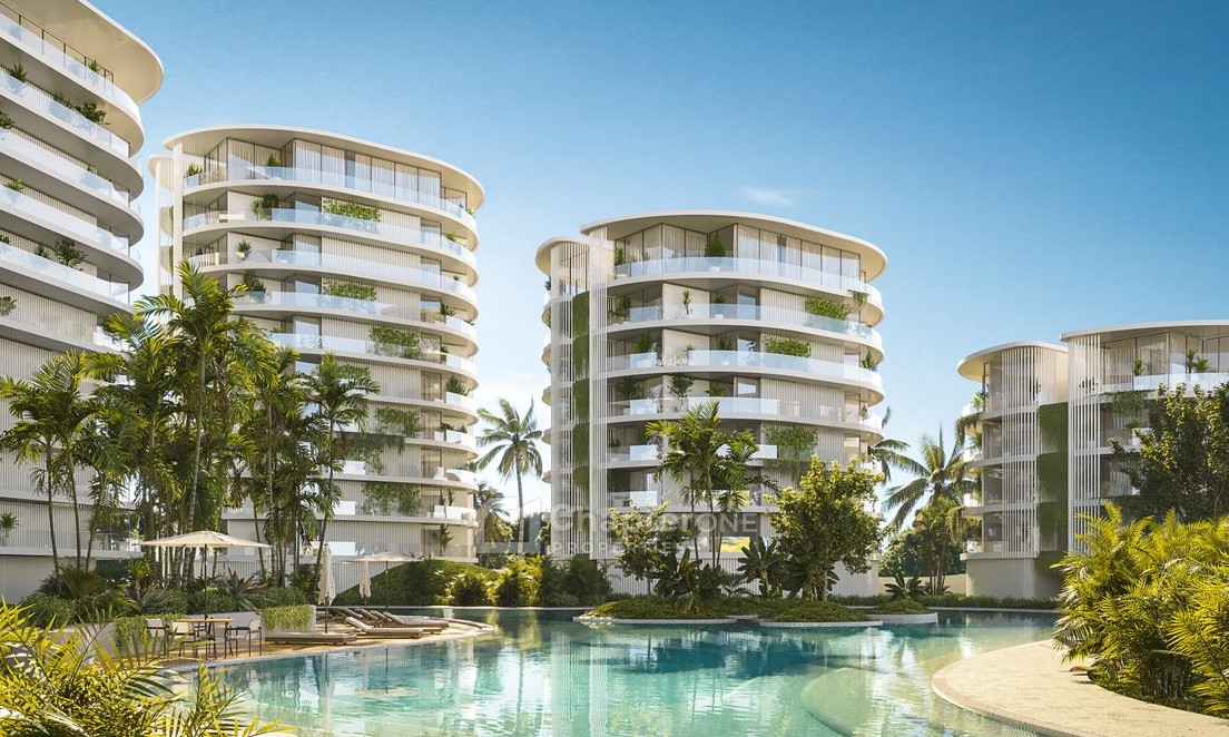 Apartment For Sale  in  Egkomi