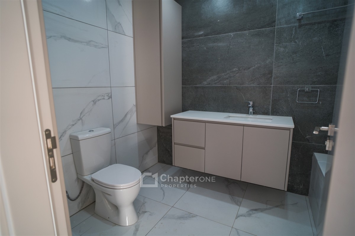 Apartment For Sale  in  Strovolos - Agios Vasileios