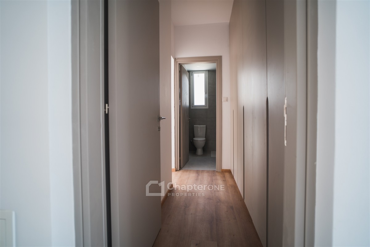 Apartment For Sale  in  Strovolos - Agios Vasileios