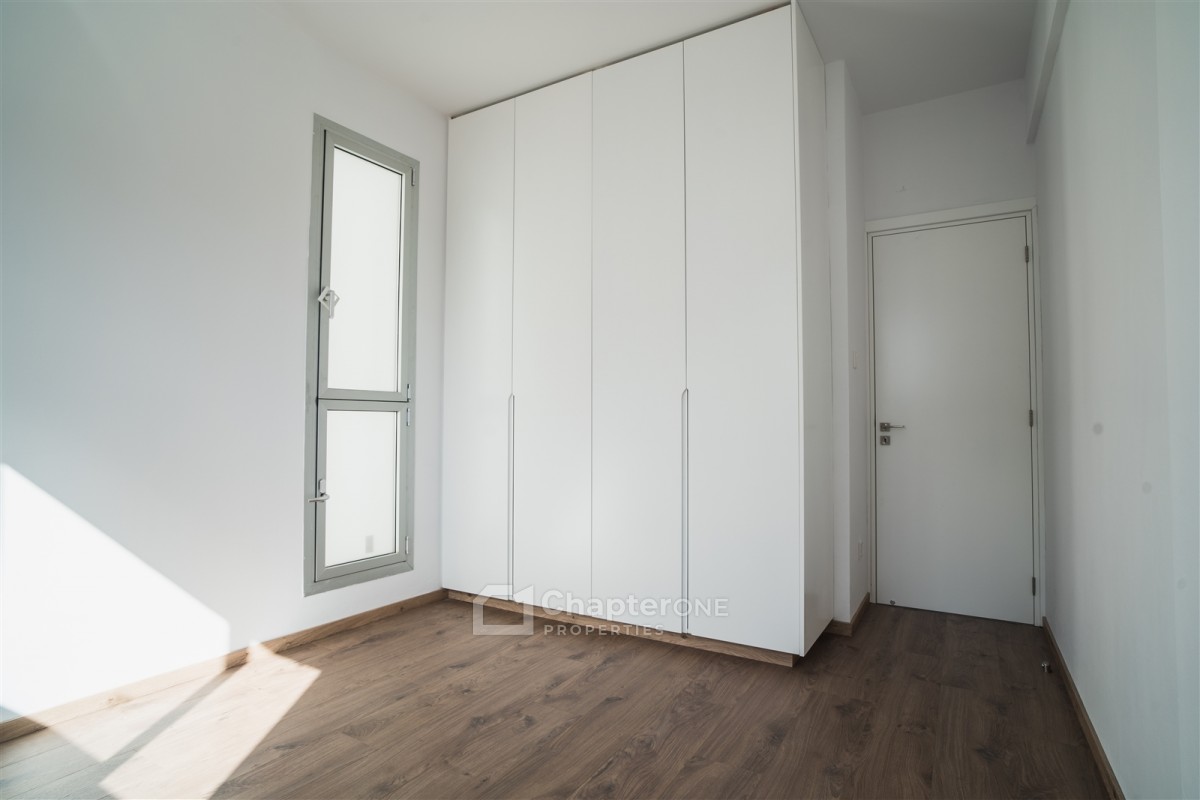 Apartment For Sale  in  Strovolos - Agios Vasileios