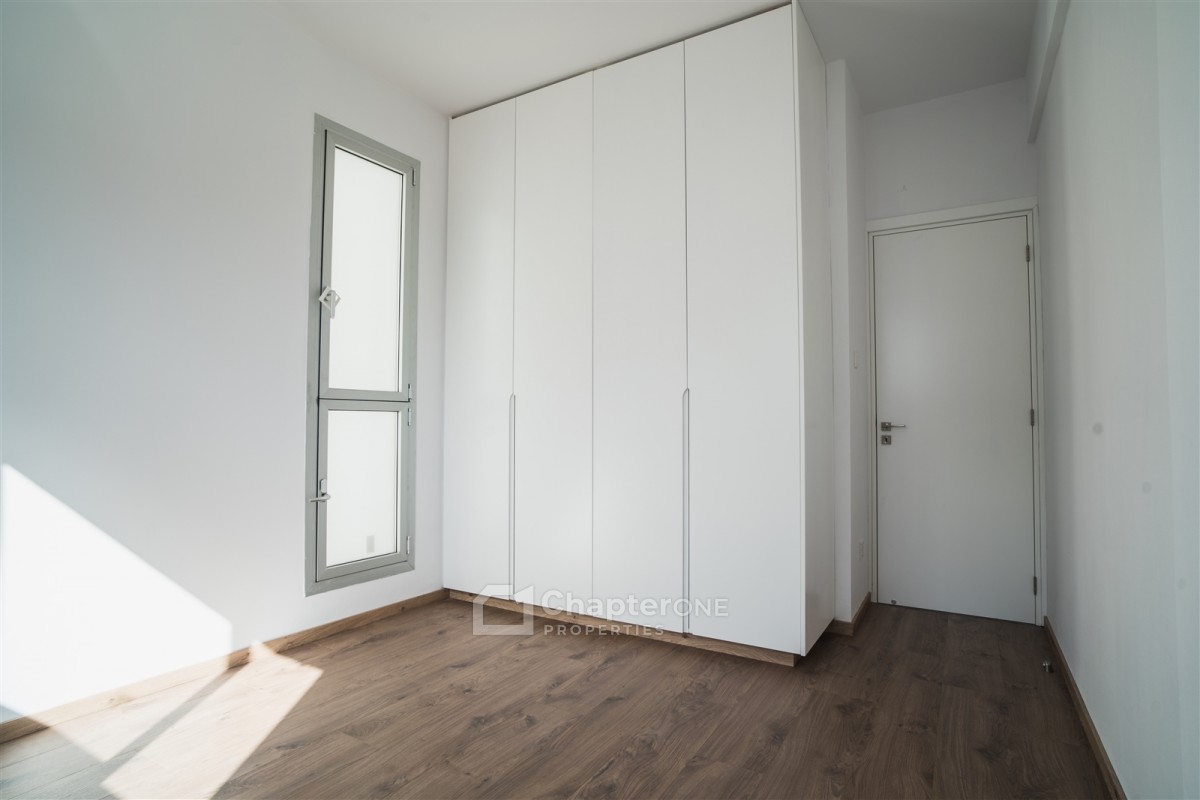 Apartment For Sale  in  Strovolos - Agios Vasileios