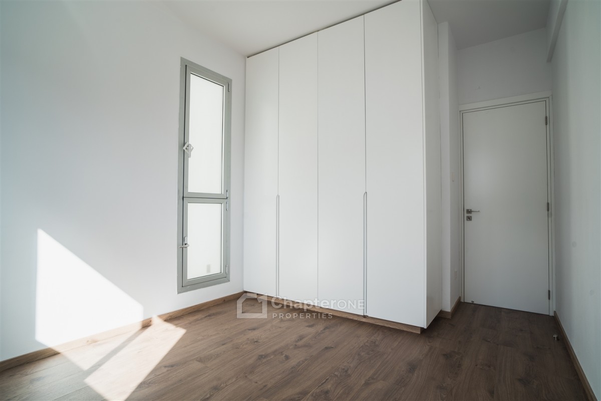 Apartment For Sale  in  Strovolos - Agios Vasileios