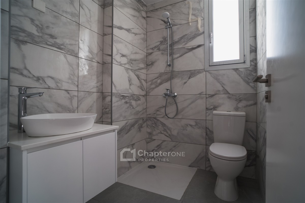Apartment For Sale  in  Strovolos - Agios Vasileios
