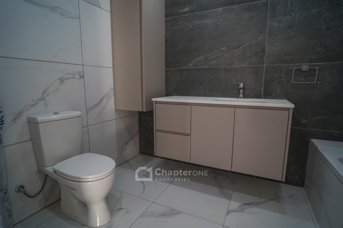 Apartment For Sale  in  Strovolos - Agios Vasileios