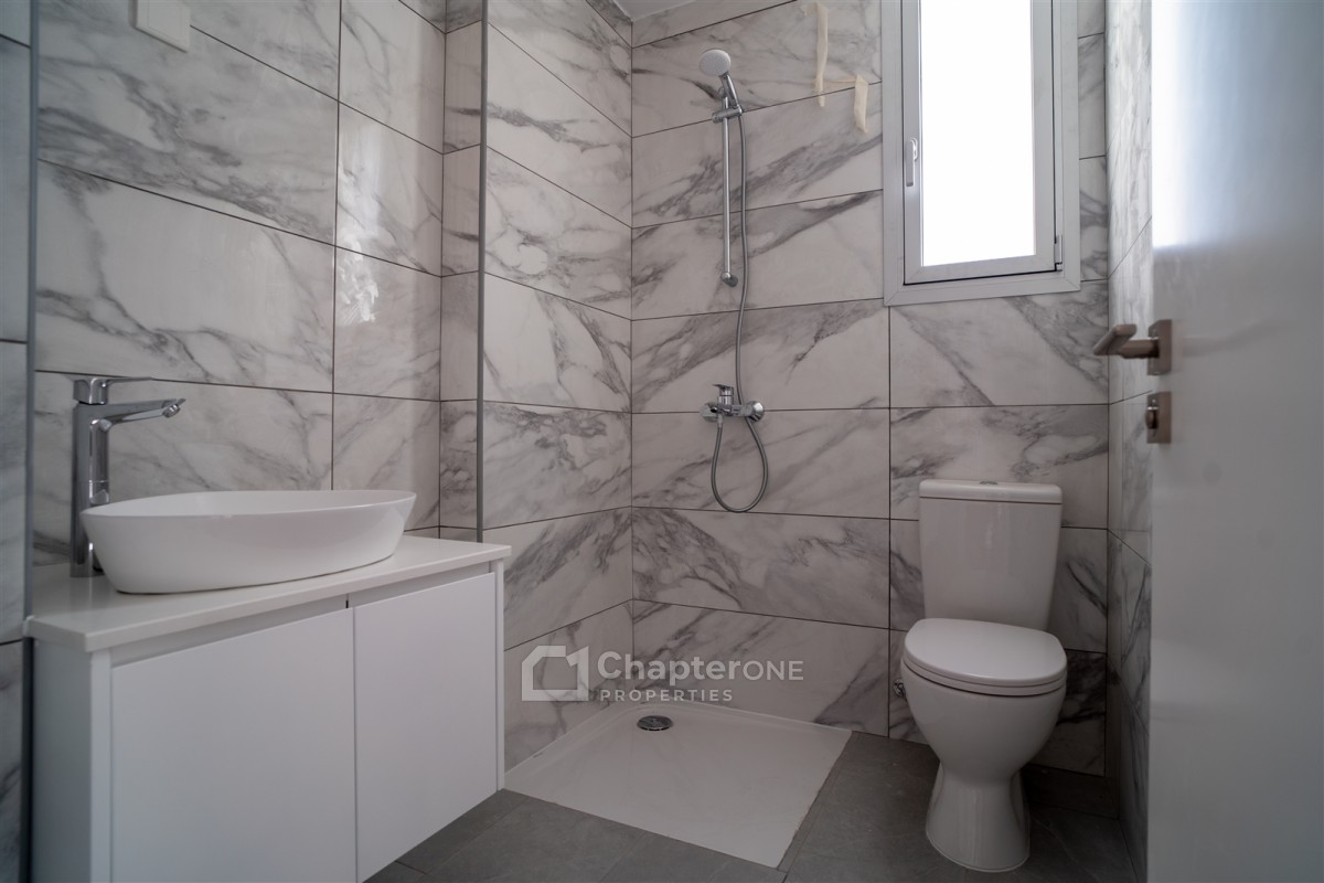 Apartment For Sale  in  Strovolos - Agios Vasileios