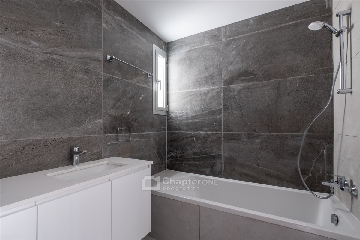 Apartment for sale in Strovolos - Chryseleousa