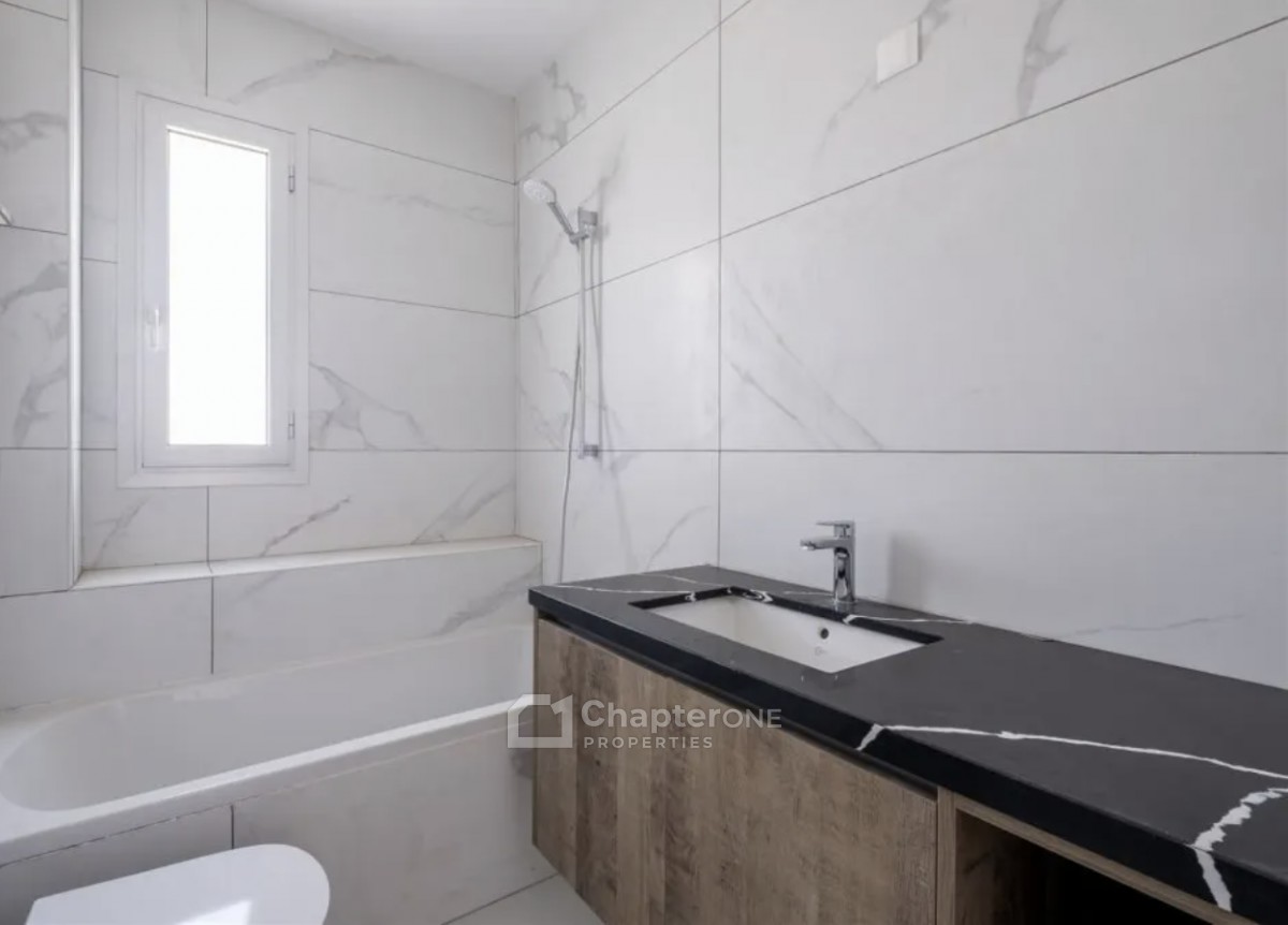 Apartment For Sale  in  Strovolos - Chryseleousa