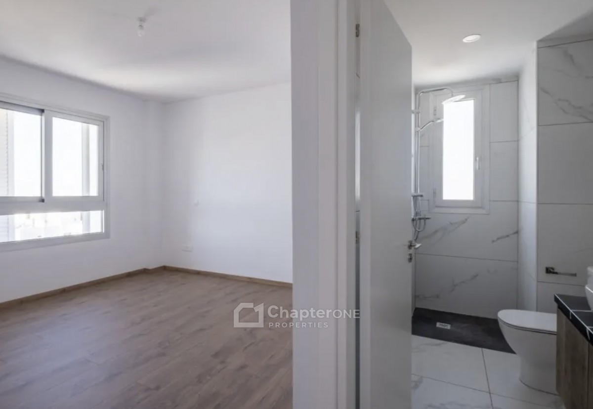 Apartment For Sale  in  Strovolos - Chryseleousa