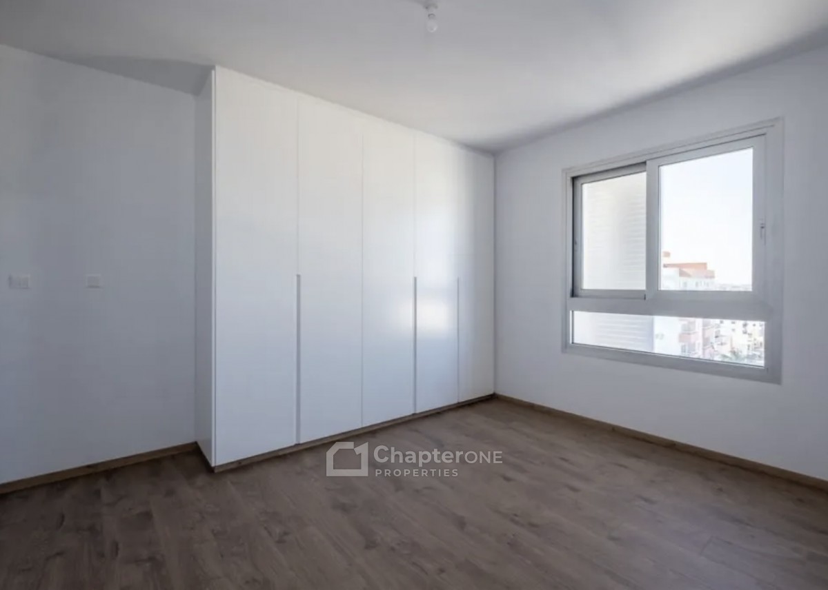 Apartment For Sale  in  Strovolos - Chryseleousa