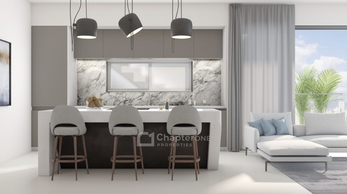 Apartment For Sale  in  Agioi Omologites