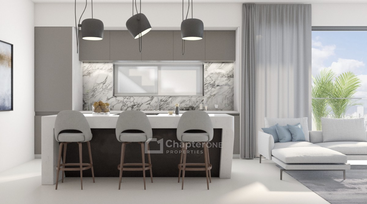 Apartment For Sale  in  Agioi Omologites