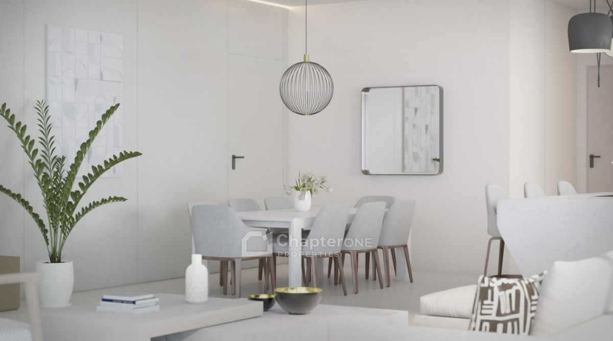 Apartment For Sale  in  Agioi Omologites