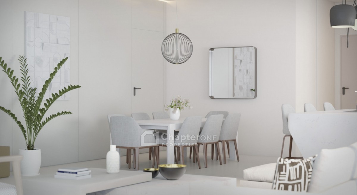 Apartment For Sale  in  Agioi Omologites