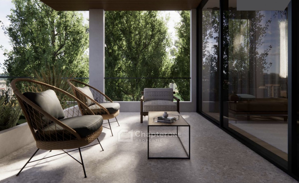 Apartment For Sale  in  Aglantzia