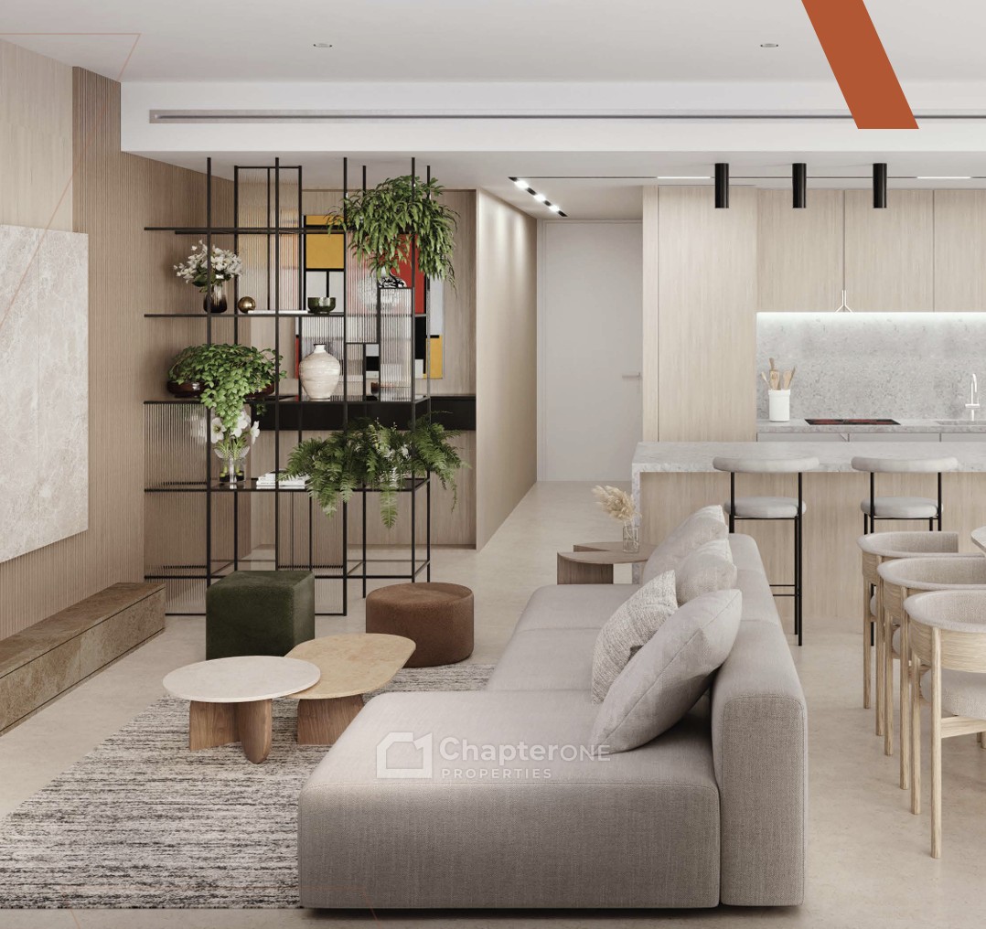 Apartment For Sale  in  Aglantzia