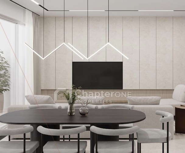 Apartment For Sale  in  Aglantzia