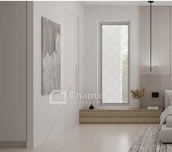 Apartment For Sale  in  Aglantzia