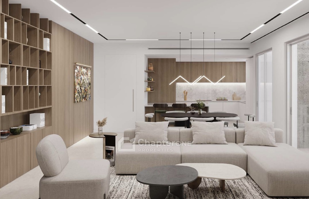 Apartment For Sale  in  Aglantzia