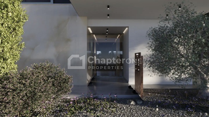 Apartment for sale in Strovolos - Acropolis